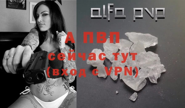 твердый Алзамай
