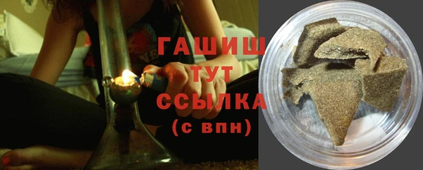 твердый Алзамай